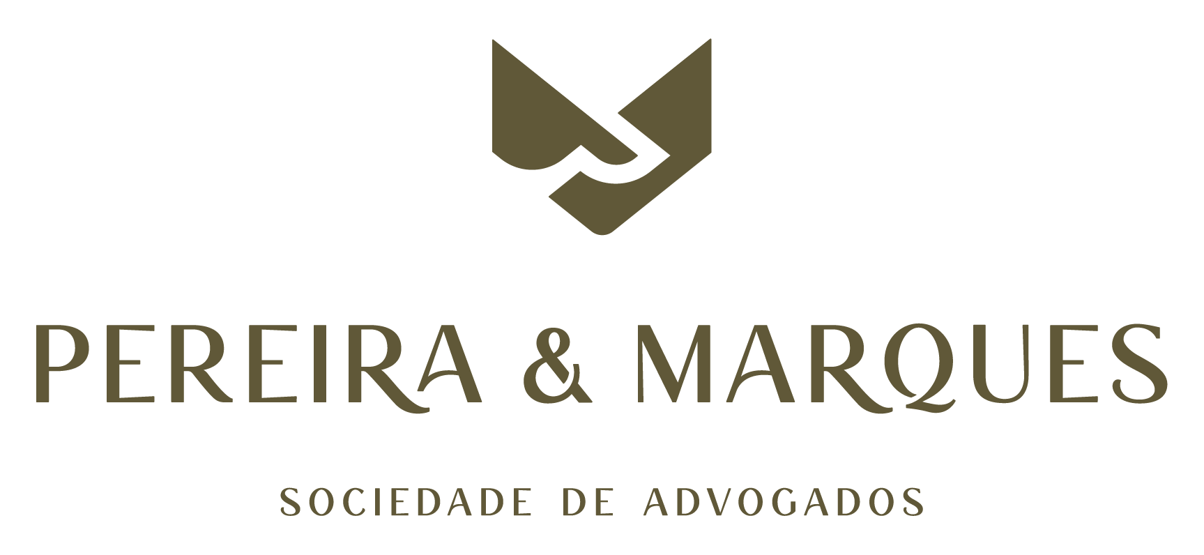 Pereira e Marques Sociedade de Advogados